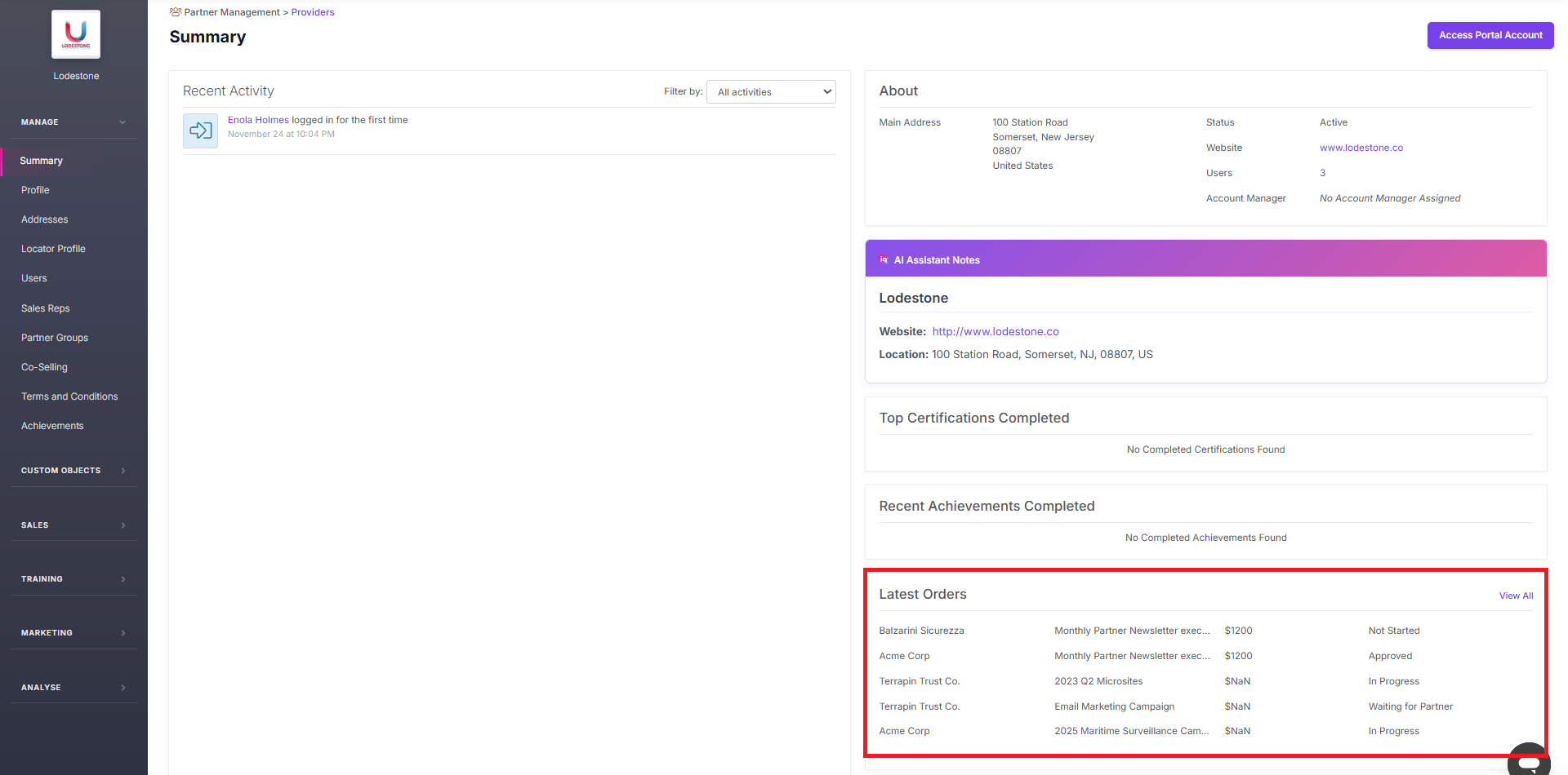 admin_providers_latest_orders.png