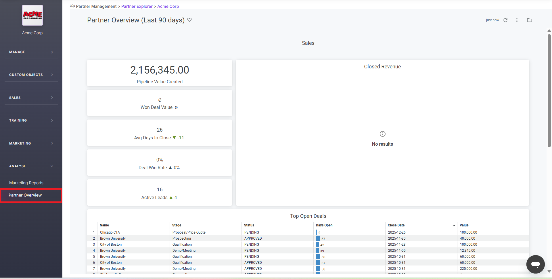 admin_partner_explorer_partner_overview.png