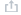icon_share_2.png