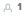icon_votes.png