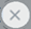 icon_close.png