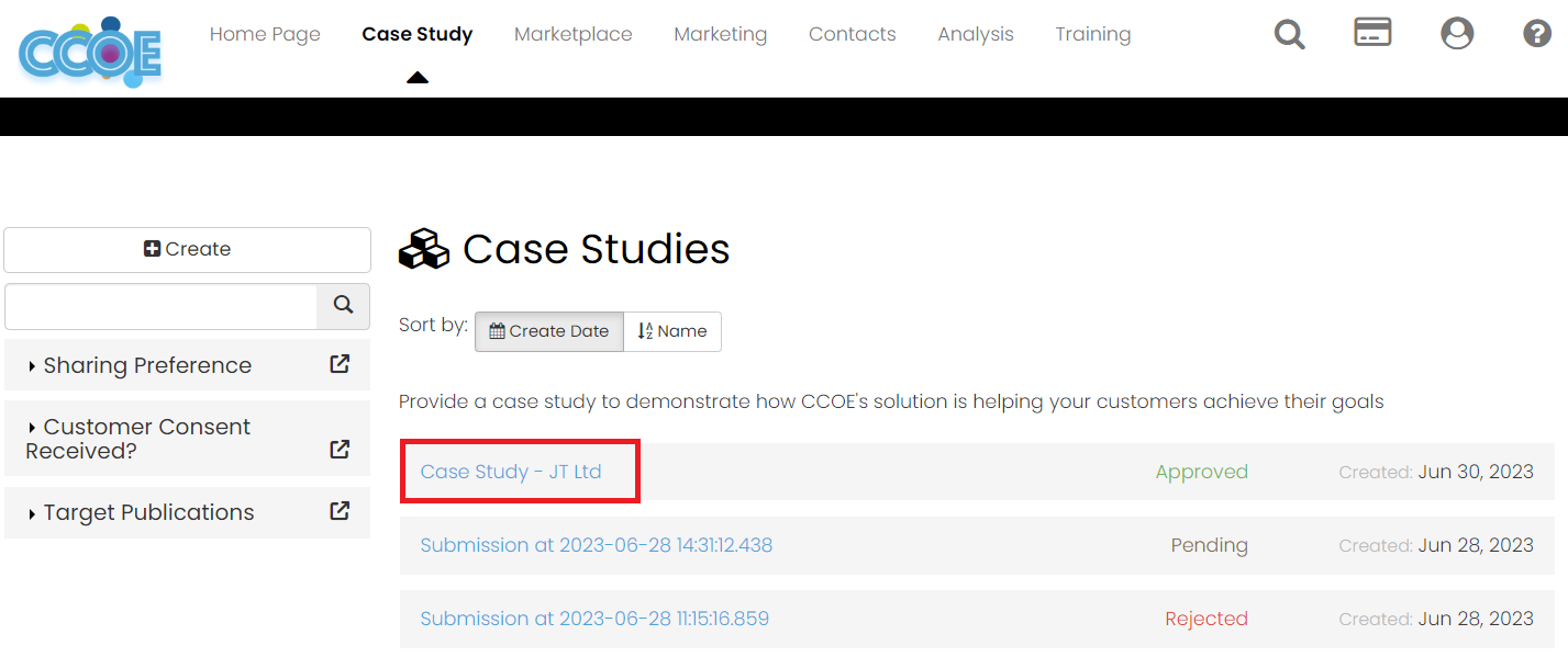 portal_custom_object_submissions_with_name.png