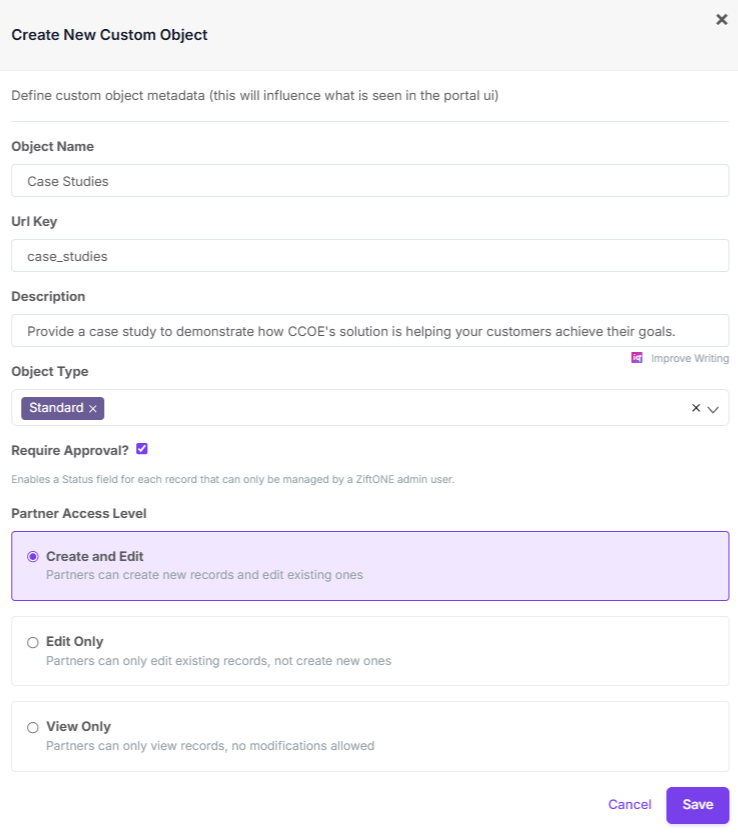 admin_custom_object_create.png