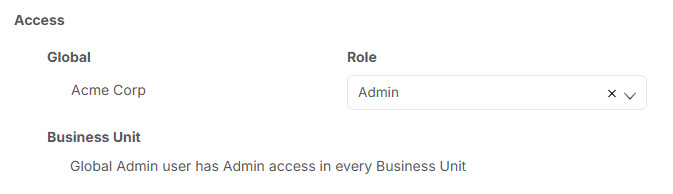 admin_global_admin_create_user_access_global_admin.png