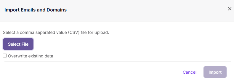 Email_Suppression_File_Import_Pop_Up.png