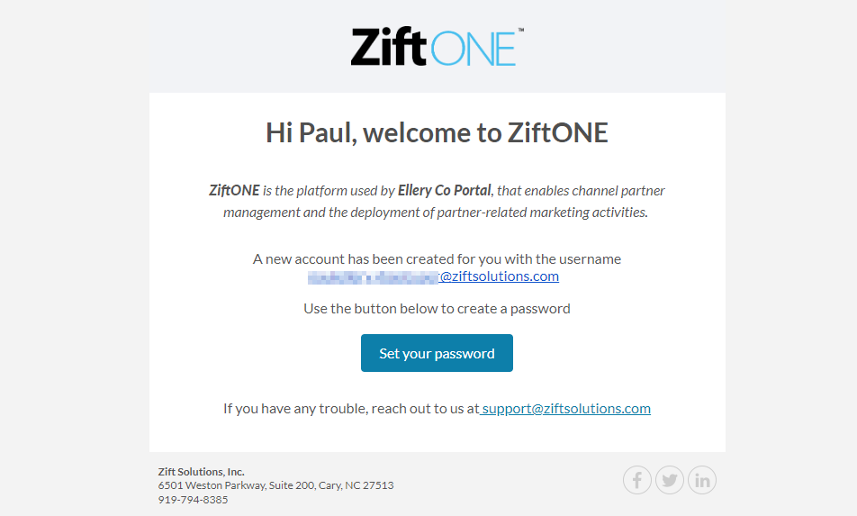2022_ZiftONE_Admin_Welcome_Email.png