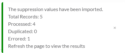 Email_Suppression_Upload_Notif.png