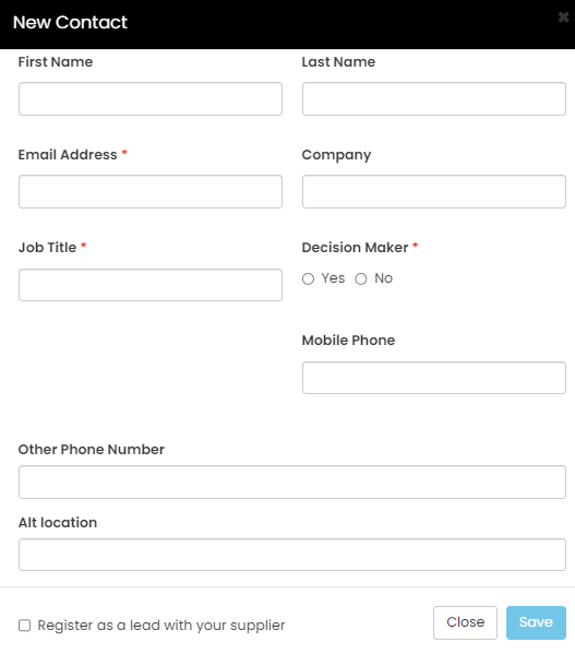 admin_forms_column_layout_two.png