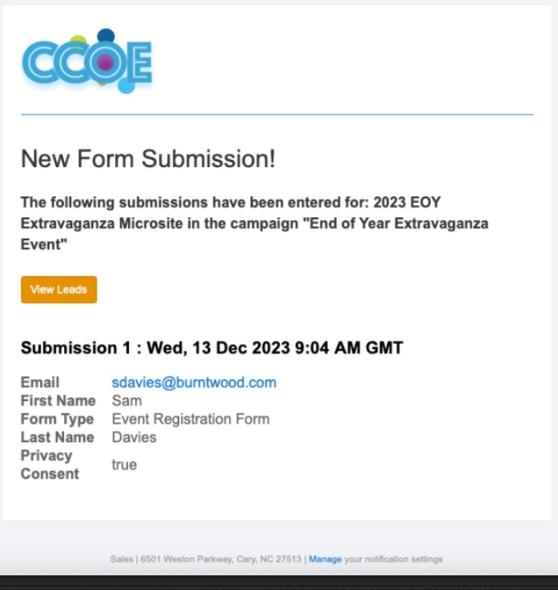 FormSubmission.png