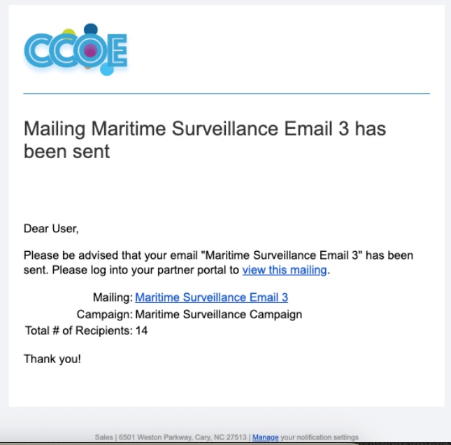 EmailSent.png