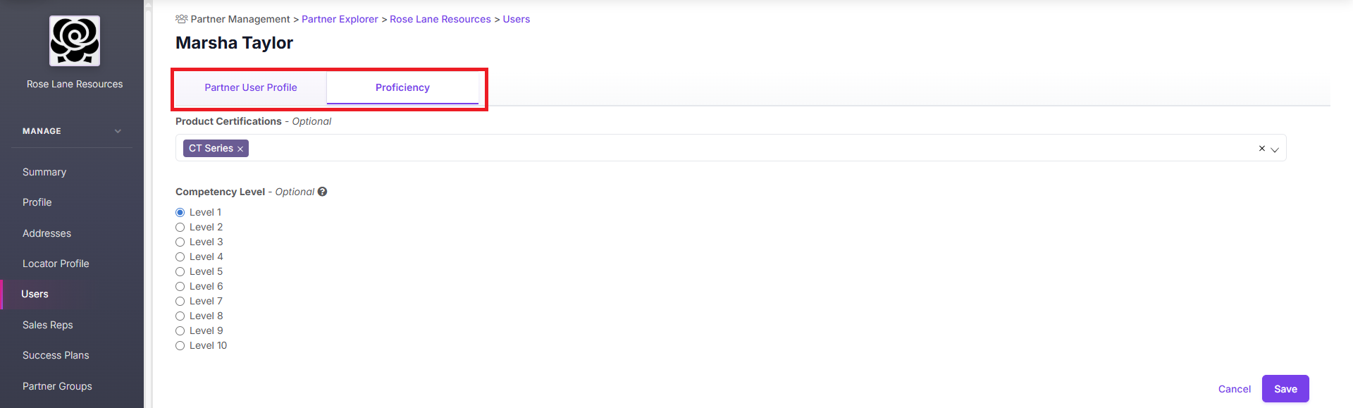 admin_custom_partner_user_forms.png