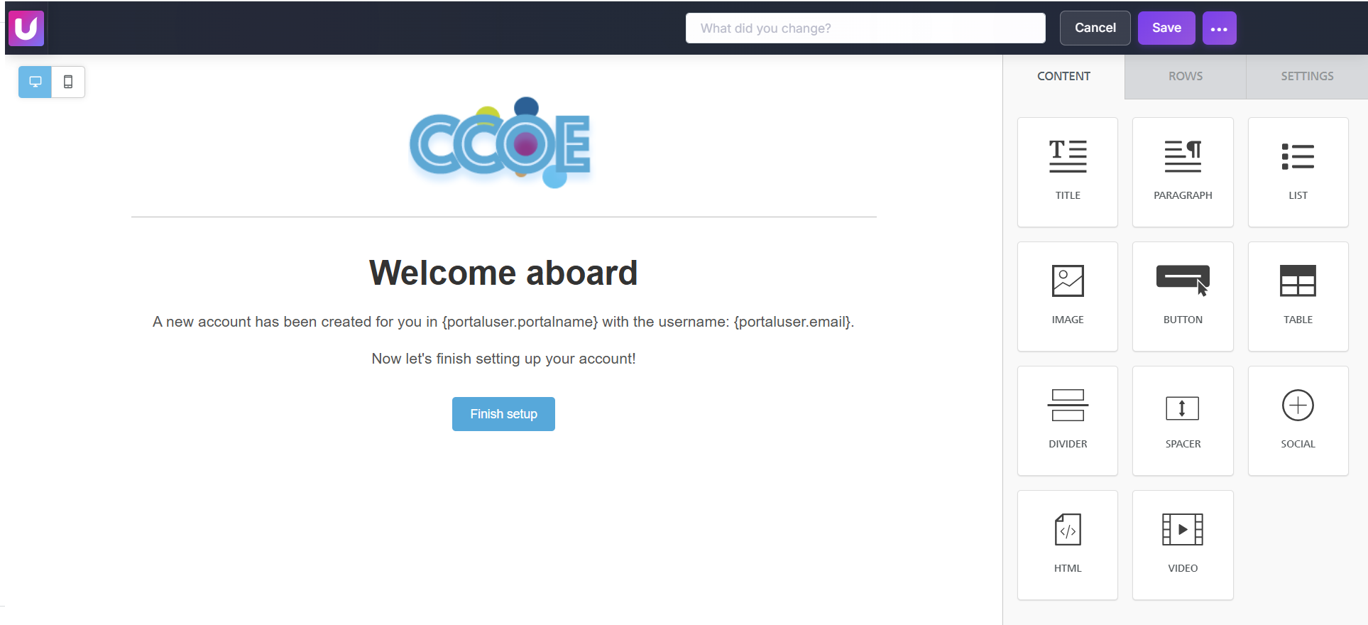 admin_settings_system_messaging_welcome_email_edit_content.png