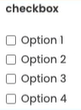 admin_custom_field_type_checkbox.png