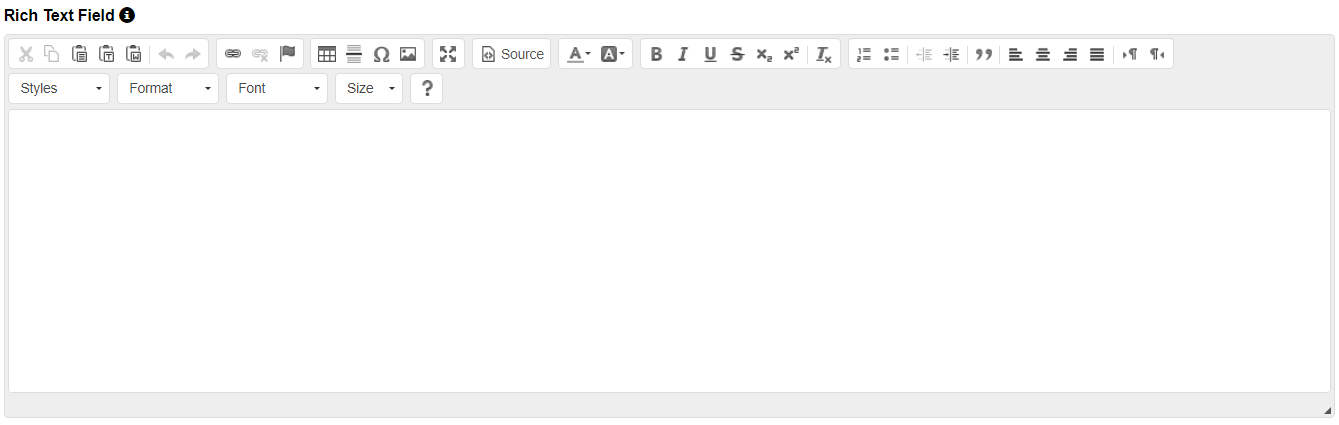admin_custom_field_type_rich_text.png