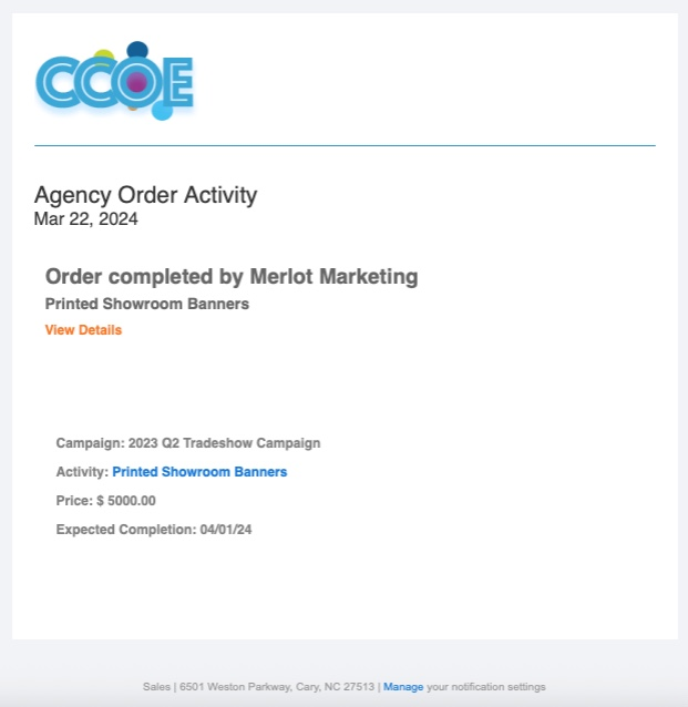 notification_agency_order_complete.png