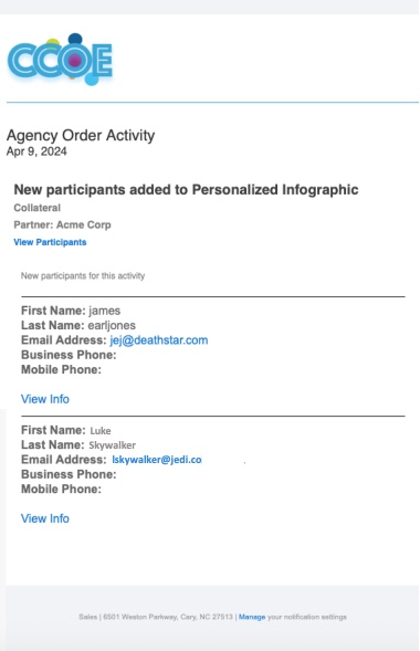 notification_agency_order_new_participants.png