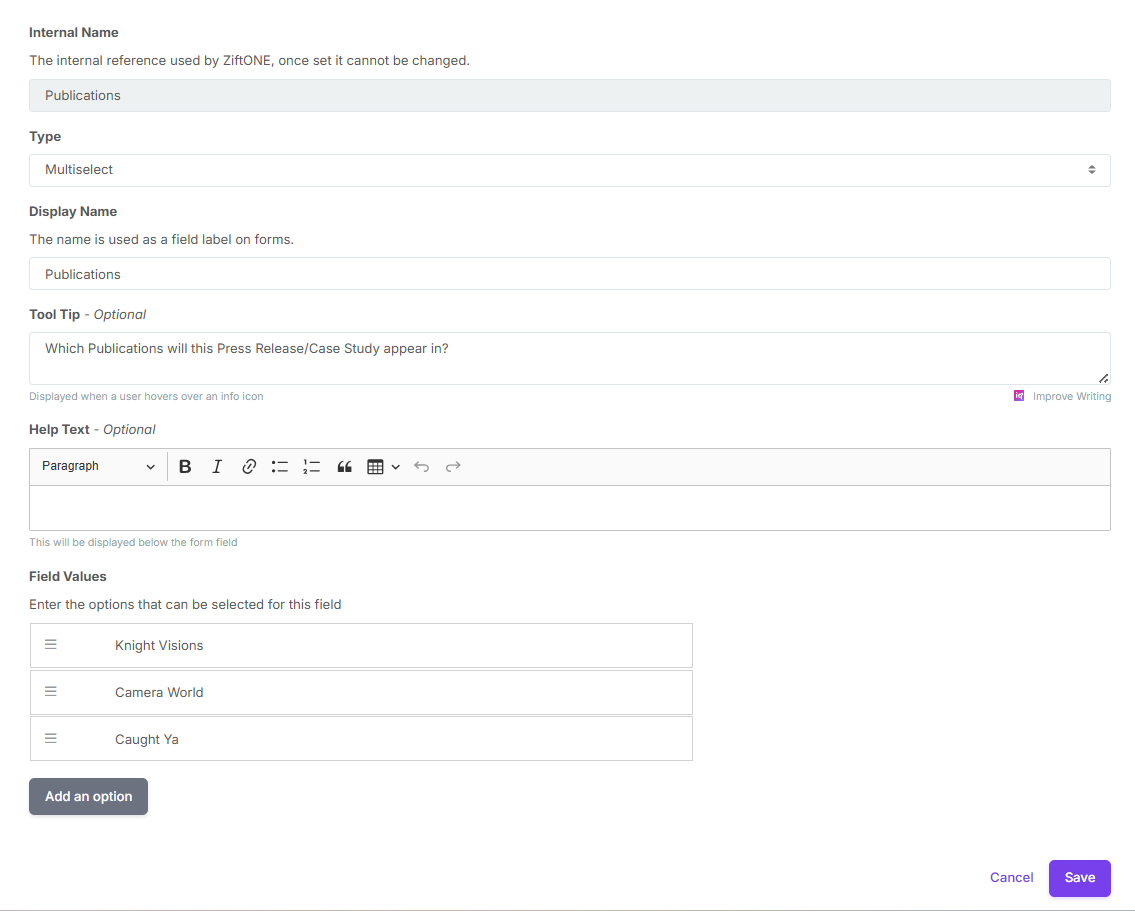 admin_custom_object_create_field.png