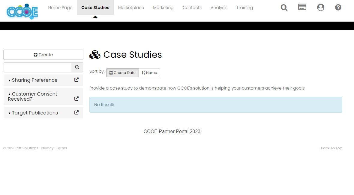 portal_custom_object_listing.png