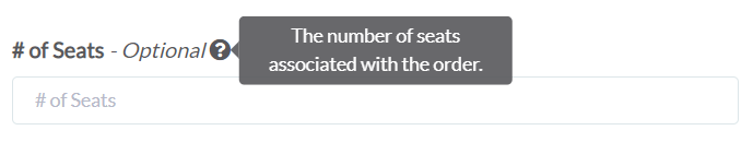 custom_field_tooltip_admin.png