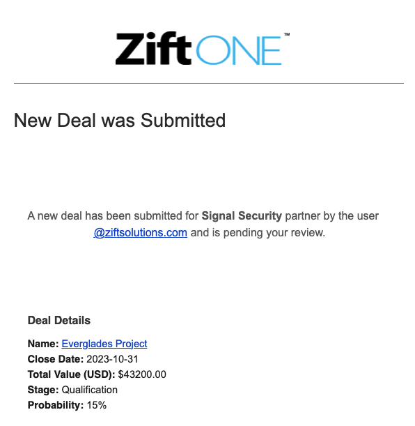 Notification_New_Deal_to_Admin.png