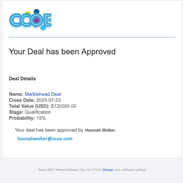 notification_Deal_Approved.png