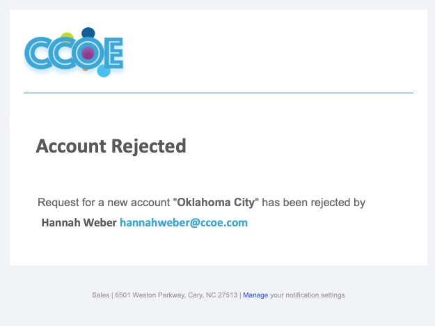notification_Account_Rejected.png