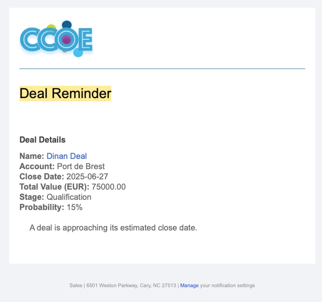 notification_Deal_Reminder.png