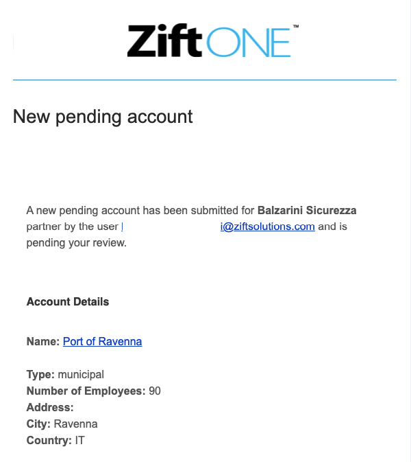 notification_New_Pending_Account.png