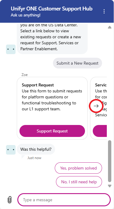 admin_support_hub_submit_request.png