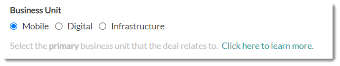 custom_field_helptext_portal.png