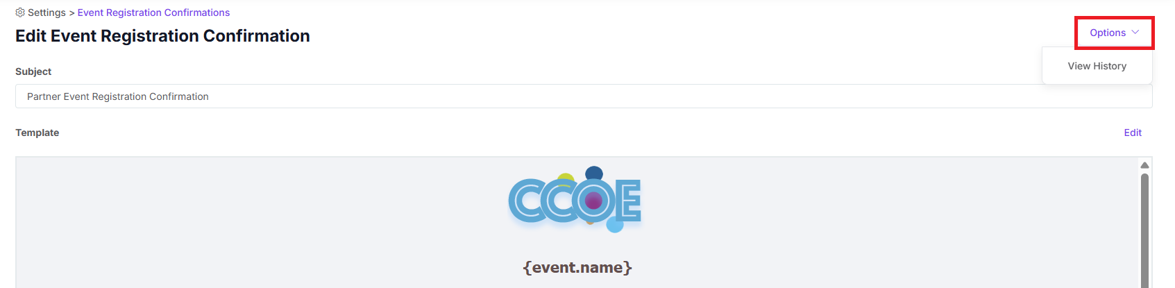 admin_partner_events_email_template_view_history.png