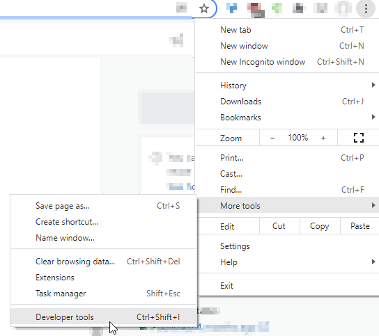 Developer_Tools.png