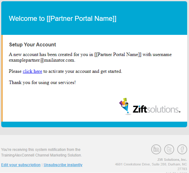 notification_New Partner Registration Welcome.png