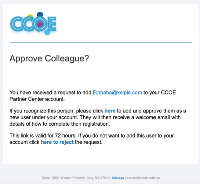 portal_approve_user_email.png