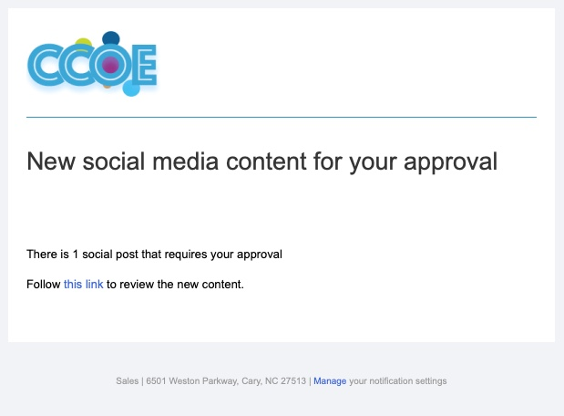 notification_Social_Post_Approval.png