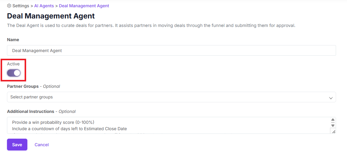 admin_ai_agent_activate.png
