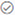 tick_icon.png
