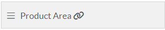 icon_link.png