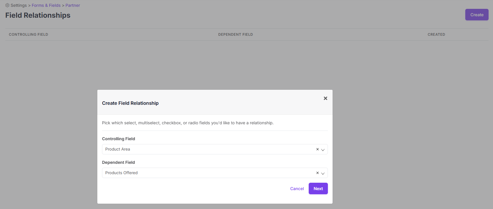 admin_field_relationship_create.png