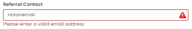 admin_custom_field_data_validation_email_error.png