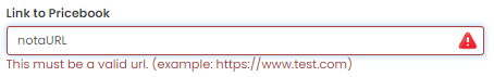 admin_custom_field_data_validation_URL_error.png