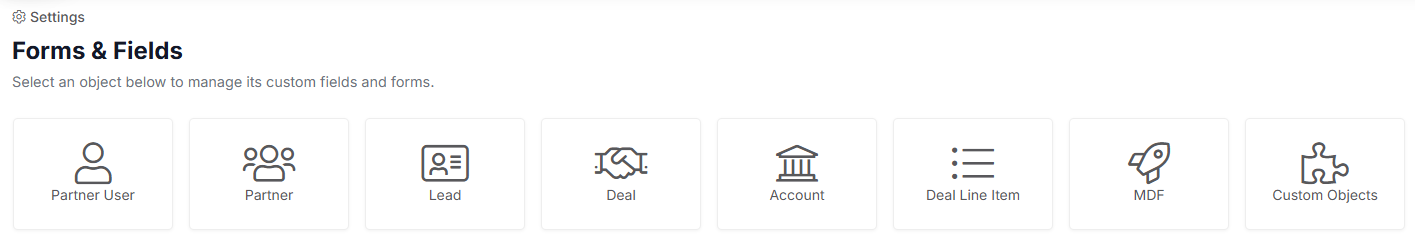 admin_forms_felds_page.png