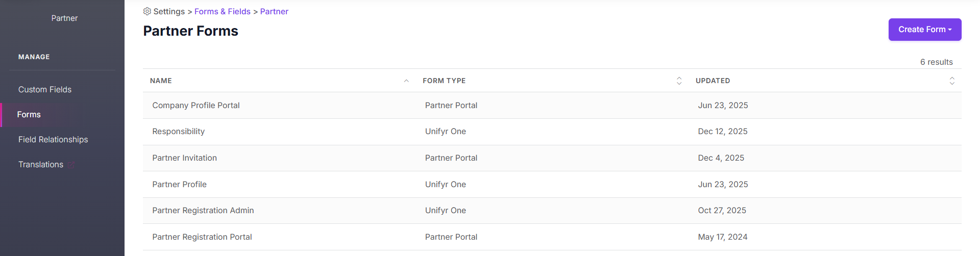 admin_forms_felds_page_forms.png