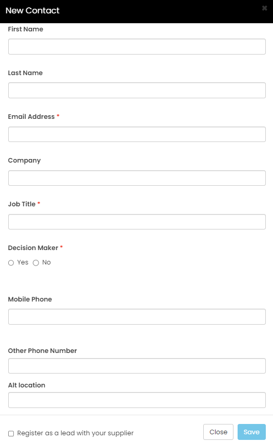 admin_forms_column_layout_one.png