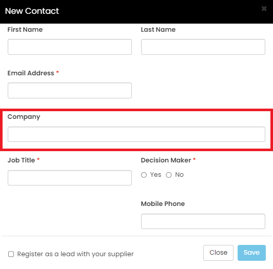 admin_forms_column_layout_full_width.png