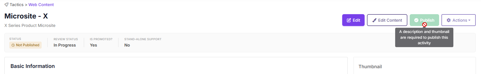 admin_website_plugin_publish_required_content_missing.png