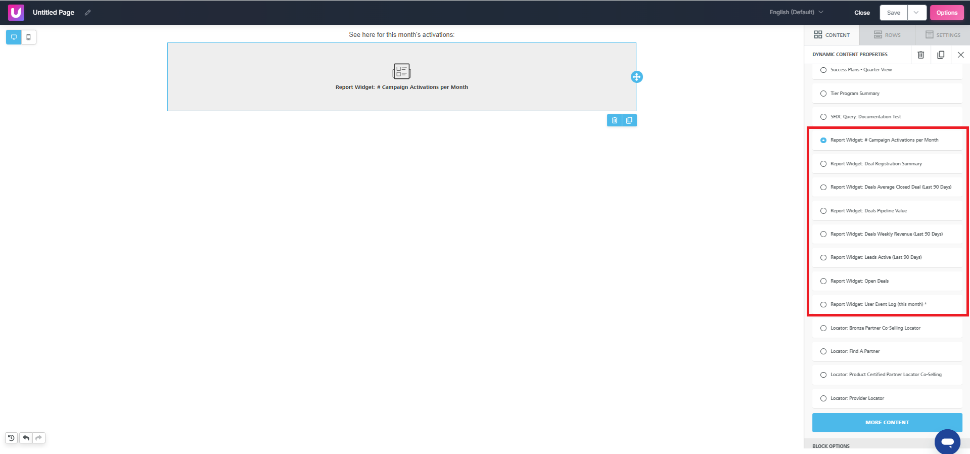 admin_custom_page_dynamic_content_reports.png