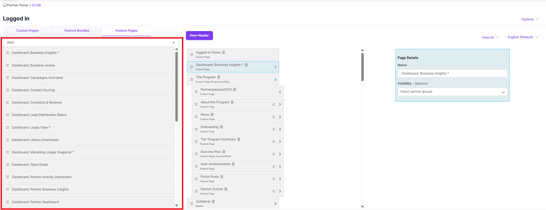 admin_partner_portal_feature_page_dashboards.png
