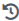 icon_audit_log.png