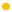 portal_campaign_iq_flagged_activity_icon.png